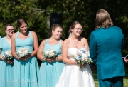 Jenna-Luke-Wedding-SP-131