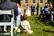 Jenna-Luke-Wedding-SP-132