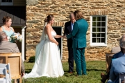 Jenna-Luke-Wedding-SP-133
