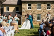 Jenna-Luke-Wedding-SP-134