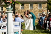 Jenna-Luke-Wedding-SP-135