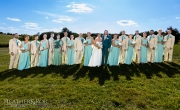 Jenna-Luke-Wedding-SP-136
