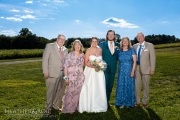 Jenna-Luke-Wedding-SP-137
