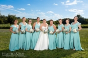 Jenna-Luke-Wedding-SP-138