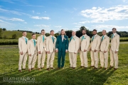 Jenna-Luke-Wedding-SP-139