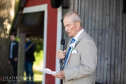 Jenna-Luke-Wedding-SP-140