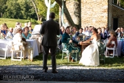 Jenna-Luke-Wedding-SP-141