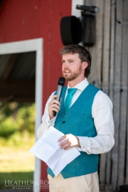 Jenna-Luke-Wedding-SP-142