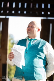 Jenna-Luke-Wedding-SP-143