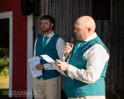 Jenna-Luke-Wedding-SP-144