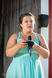 Jenna-Luke-Wedding-SP-145