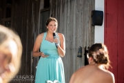 Jenna-Luke-Wedding-SP-146
