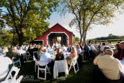 Jenna-Luke-Wedding-SP-147