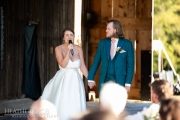 Jenna-Luke-Wedding-SP-148