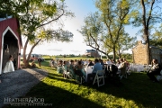 Jenna-Luke-Wedding-SP-149