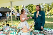 Jenna-Luke-Wedding-SP-150