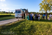 Jenna-Luke-Wedding-SP-151