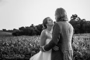 Jenna-Luke-Wedding-SP-152