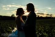 Jenna-Luke-Wedding-SP-153