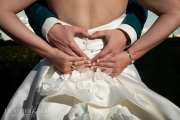 Jenna-Luke-Wedding-SP-154
