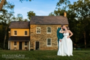 Jenna-Luke-Wedding-SP-155