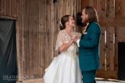 Jenna-Luke-Wedding-SP-156