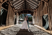 Jenna-Luke-Wedding-SP-157