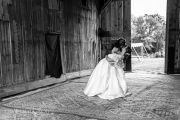 Jenna-Luke-Wedding-SP-158