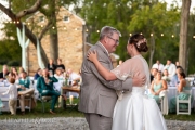 Jenna-Luke-Wedding-SP-159