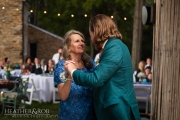 Jenna-Luke-Wedding-SP-160
