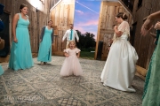 Jenna-Luke-Wedding-SP-161