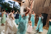 Jenna-Luke-Wedding-SP-162
