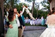 Jenna-Luke-Wedding-SP-163