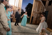 Jenna-Luke-Wedding-SP-164