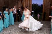 Jenna-Luke-Wedding-SP-165