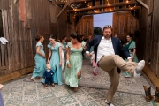 Jenna-Luke-Wedding-SP-166