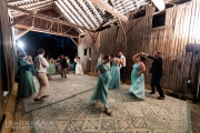 Jenna-Luke-Wedding-SP-167