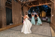 Jenna-Luke-Wedding-SP-168