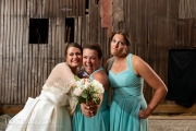Jenna-Luke-Wedding-SP-169