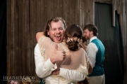 Jenna-Luke-Wedding-SP-170