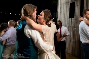 Jenna-Luke-Wedding-SP-171