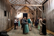 Jenna-Luke-Wedding-SP-172