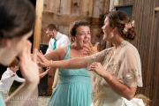 Jenna-Luke-Wedding-SP-173