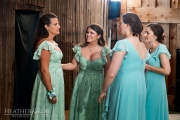 Jenna-Luke-Wedding-SP-174