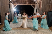 Jenna-Luke-Wedding-SP-175
