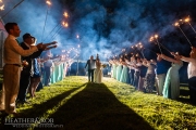 Jenna-Luke-Wedding-SP-176