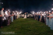Jenna-Luke-Wedding-SP-177