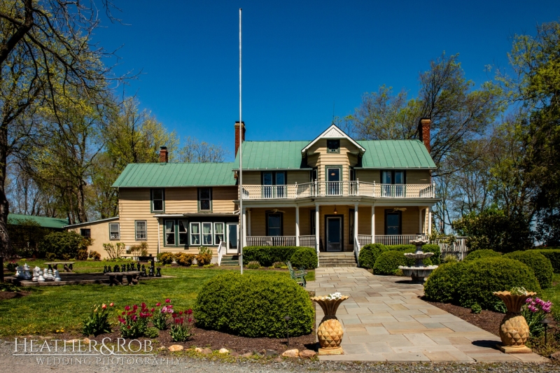 Jess-Derek-Wedding-Old-House-Vineyard-101