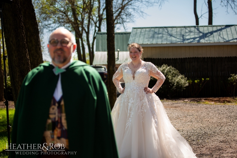 Jess-Derek-Wedding-Old-House-Vineyard-113