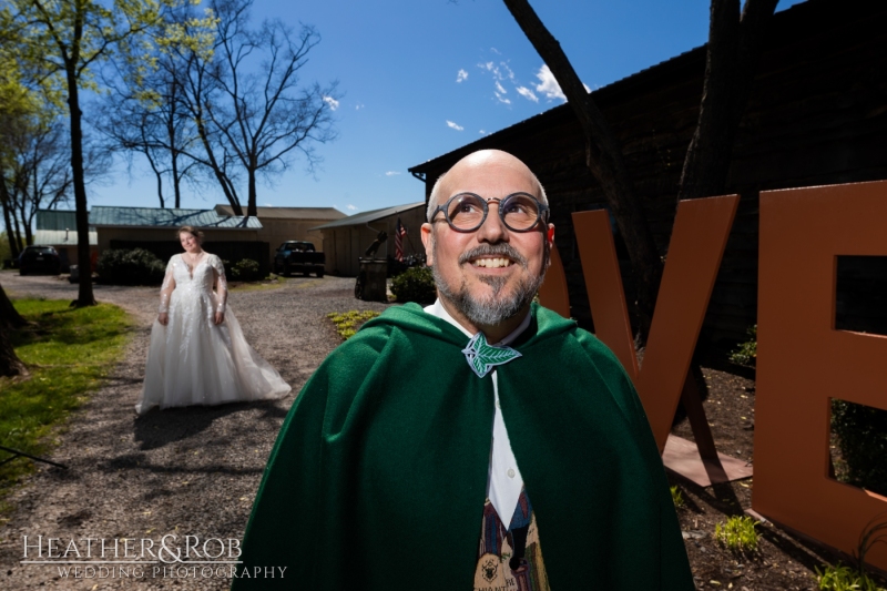 Jess-Derek-Wedding-Old-House-Vineyard-114